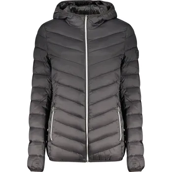 Dámská zimní bunda s kapucí Marina Yachting Other 3455182