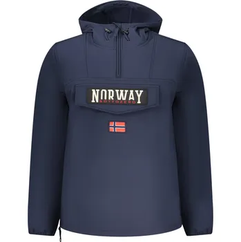 Pánská přechodná bunda Norway NORWAY 1963 Other 3440410