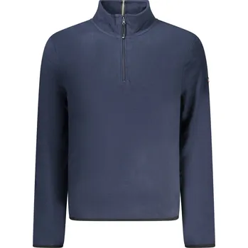 Pánská mikina Pánská fleecová mikina na zip NORWAY 1963 Other 3442832