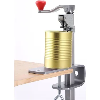 Otvírák Otvírák na konzervy – plechovky do 40 cm | Gastrokitchen