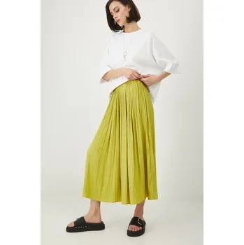 Dámská sukně Sukně Medicine RS25.SDD502 zelená 19X, vel. L