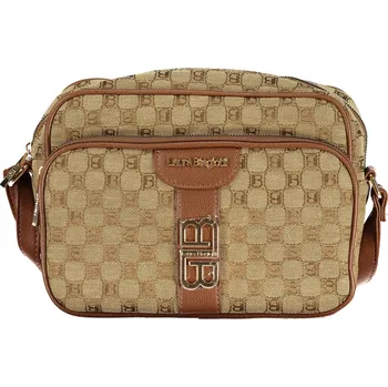 Módní doplněk Dámská kabelka přes rameno Laura Biagiotti Other 3442743