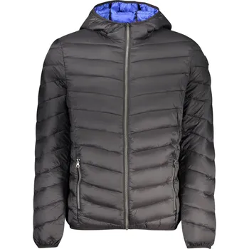 Pánská prošívaná zimní bunda Marina Yachting Other 3455181