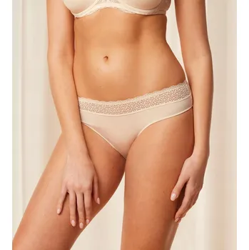 Kalhotky Triumph Kalhotky Feel of Modal Tai 2P - 2 ks vel. XS/34 /26