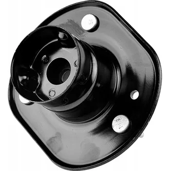 NTY AD-CH-005 Držák tlumiče pérování