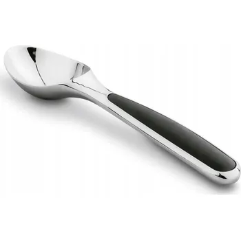 Naběračka NABĚRAČKA NA ZMRZLINU NOMO KONIGHOFFER