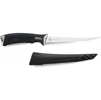 Kuchyňský nůž Nůž Rapala RA2217001 28 cm
