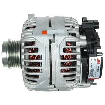 Alternátor Alternátor AUDI A4 B6 (8E) a A6 C5 (4B) 1.9 TDI a 1.8 T