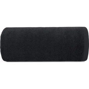 Osuška Eurofirany 30x50 cm bavlna