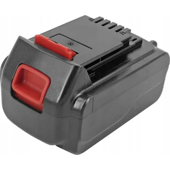 Akumulátor Power Smart 20 V 4 Ah