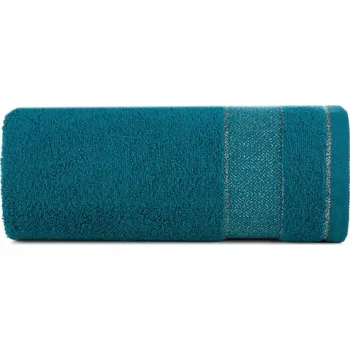 Koupelnová osuška Eurofirany 70x140cm bavlna