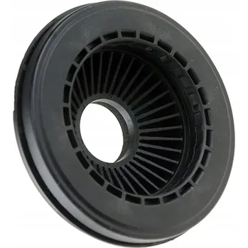 Zavěšení kol NTY AD-HY-530 Válečkové ložisko, uložení tlumiče