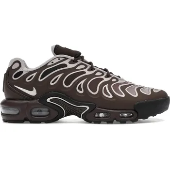Pánské tenisky Nike Air Max Plus Drift Baroque Brown (Women's) 40