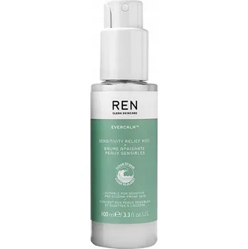 Ren Evercalm Sensitivity Relief Mist pleťová mlha 100ml