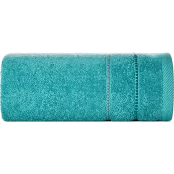 Ručník Osuška Eurofirany 30x50 cm bavlna