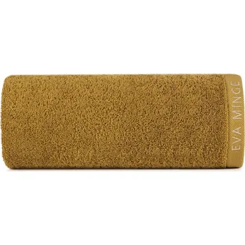 Osuška Eurofirany 30x50 cm bavlna