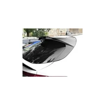 Tuning Autostyle zadní spoiler kšilt nad okno Alfa Romeo Stelvio (949) -- od roku výroby 2016-