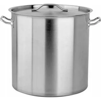 Hrnec Tradiční Hrnec Garpol 20 l