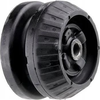 Zavěšení kol NTY AD-ME-004 Uložení tlumiče