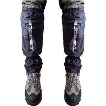 Návlek na boty nepromokavý Acray LTH1, vhodný na turistiku