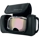 Pouzdro na lyžařské brýle OAKLEY