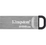 Flash disk Kingston DataTraveler Kyson 256GB