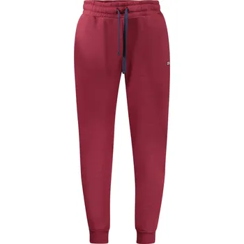 Pánské tepláky NORWAY 1963 Other 3440362