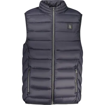 Pánská vesta Pánská prošívaná vesta Marina Yachting Other 3455184