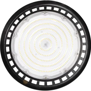 Průmyslové svítidlo TRE SVITIDLO LANUS ROUND S 15000/840 A60 106901