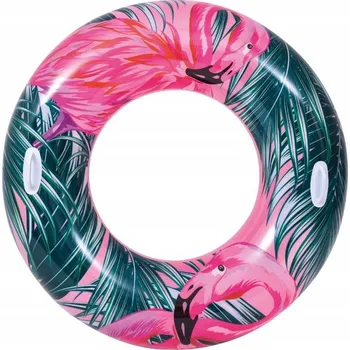 Nafukovací plavecký kruh Tropico 103cm