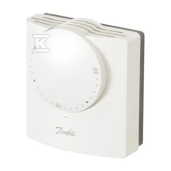 Termostat Elektromechanický termostat RMT-230T