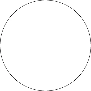 Filament Prof. Lab / Smart Print 1 kg - WATER WASHABLE RESIN+ Barva: BÍLÁ (WHITE) - Smart Print