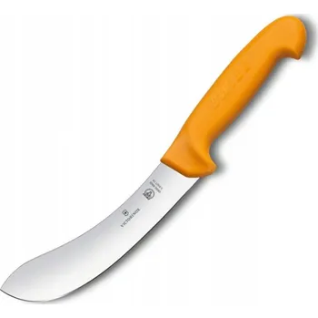 Nůž na maso Victorinox 18 cm