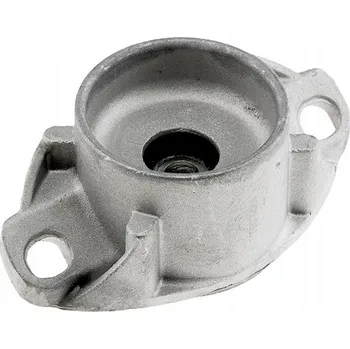 Zavěšení kol AD-CT-001 NTY HORNÍ ULOŽENÍ TLUMIČE NTY