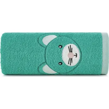 Prostěradlo Eurofirany potah s kapucí 21 x 15 cm