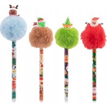 Propiska vymazatelný modrý GDD