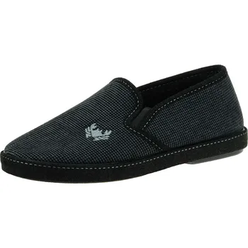 Pánské pantofle Pohodlné pánské papuče Dinamic J987 Velikost: 44