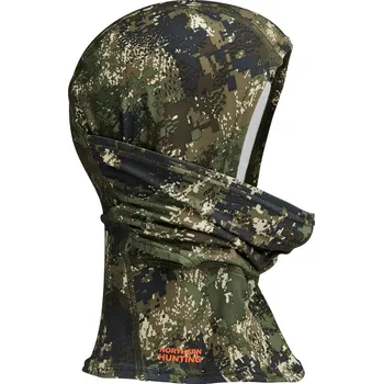 Pánské termo spodní prádlo Lovecká kukla Olaf Northern Hunting - Opt2 Velikost: S/M