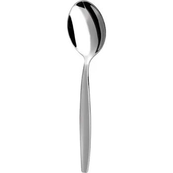 Příbor Lžíce polévková 6 ks BISTRO