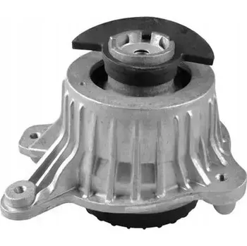 Zavěšení kol Tedgum TED99530 Uložení motoru