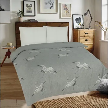 Povlečení Povlečení FLANEL Vánoční Matex 140x200 VÁNOCE