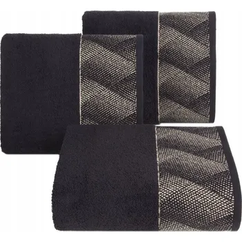 Osuška Eurofirany 70x140cm froté