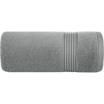 Osuška Eurofirany 30x50 cm froté