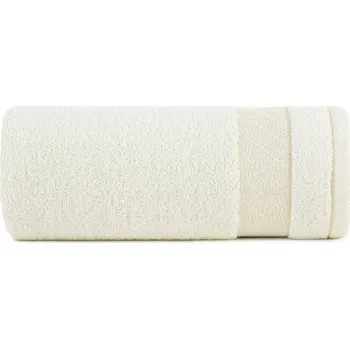 Ručník Osuška Eurofirany 50x90 cm froté