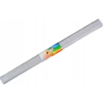 Prostěradlo Krepový papír Shan bílý, černý, červený, fialový, modrý, odstíny hnědé a béžové, odstíny šedé a stříbrné, odstíny žluté a zlaté, oranžový, růžový, vícebarevný, zelený