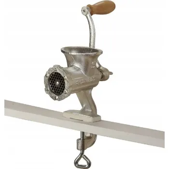 Kuchyňský mlýnek Ruční mlýnek na maso Porkert