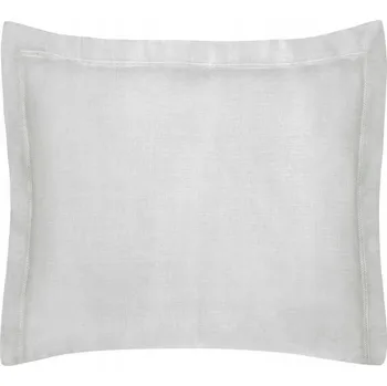 Povlak na dekorativní polštářek Povlak na polštář na spaní Eurofirany 70 x 90 cm