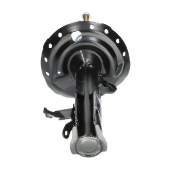 Kavo Parts SSA-2027 Tlumič pérování