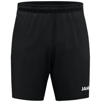 Pánské kraťasy Šortky JAKO Dynamic 8570-800 Velikost S