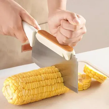 Ochranný nástavec na nůž (PRH30)